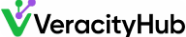VeracityHub